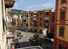 Casa Minù